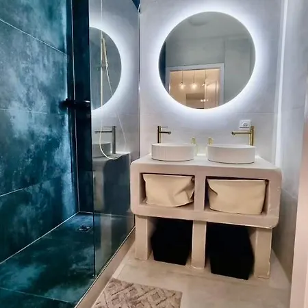 Cosy Family Spa Strasbourg Center Extérieur photo