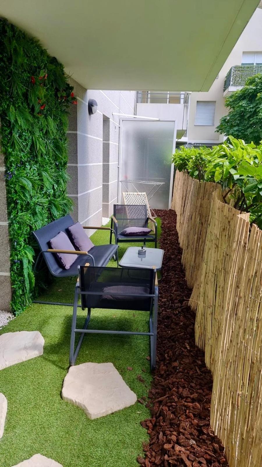 Cosy Family Center Appartement Strasbourg